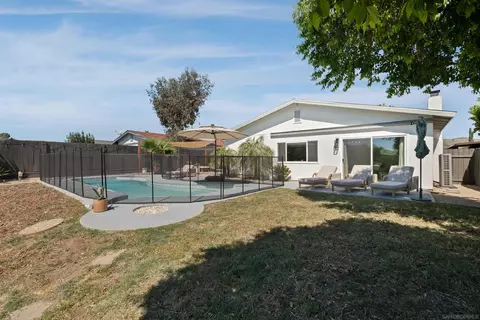 Other - 9081 Inverness, Santee, CA 92071 photo 12 of 13