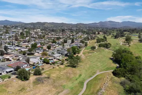 View/Area - 9081 Inverness, Santee, CA 92071 photo 3 of 13