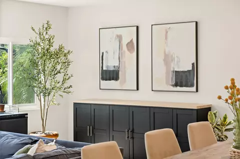 Dining - 9081 Inverness, Santee, CA 92071 photo 2 of 3