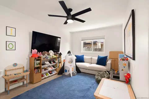 Other - 9081 Inverness, Santee, CA 92071 photo 7 of 13