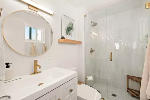 Bath - 9081 Inverness, Santee, CA 92071 photo 2 of 2
