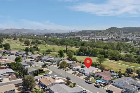 View/Area - 9081 Inverness, Santee, CA 92071 photo 5 of 13