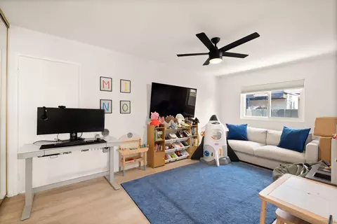 Other - 9081 Inverness, Santee, CA 92071 photo 10 of 13
