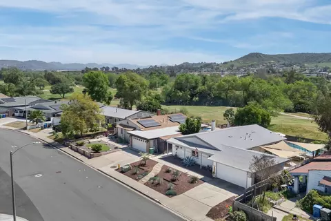 View/Area - 9081 Inverness, Santee, CA 92071 photo 9 of 13