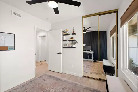 Other - 9081 Inverness, Santee, CA 92071 photo 8 of 13