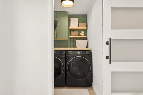 Other - 9081 Inverness, Santee, CA 92071 photo 11 of 13