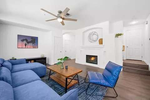 339 Caminito Barcelona, Chula Vista, CA 91914