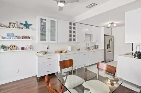 9985 Scripps Westview Way #41, San Diego, CA 92131