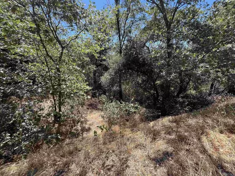 0 Whispering Pines Dr #186, Julian, CA 92036