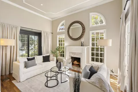 358 Belvedere St, La Jolla, CA 92037