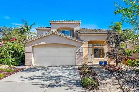 10941 Waterton Rd, San Diego, CA 92131