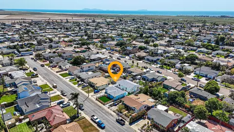 1226 8th St, Imperial Beach, CA 91932 photo 56