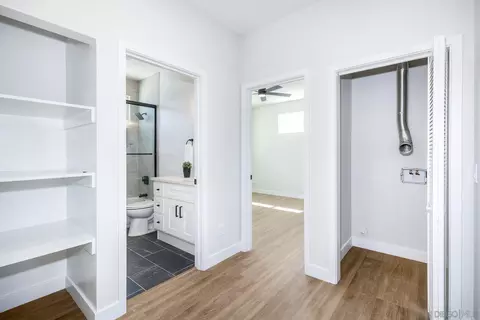1226 8th St, Imperial Beach, CA 91932 photo 51
