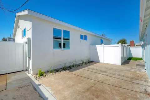 1226 8th St, Imperial Beach, CA 91932 photo 41