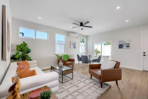 1226 8th St, Imperial Beach, CA 91932 photo 9