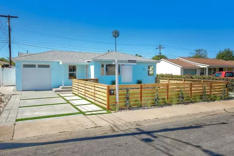 1226 8th St, Imperial Beach, CA 91932 photo 5