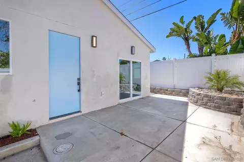 1226 8th St, Imperial Beach, CA 91932 photo 52