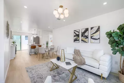 1226 8th St, Imperial Beach, CA 91932 photo 26