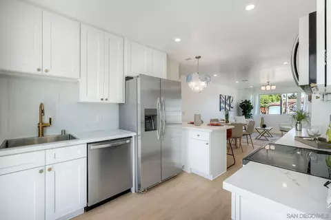 1226 8th St, Imperial Beach, CA 91932 photo 31