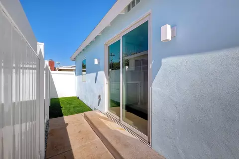 1226 8th St, Imperial Beach, CA 91932 photo 50