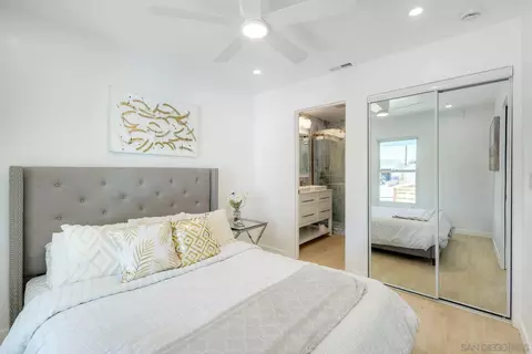 1226 8th St, Imperial Beach, CA 91932 photo 39