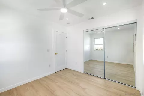 1226 8th St, Imperial Beach, CA 91932 photo 34