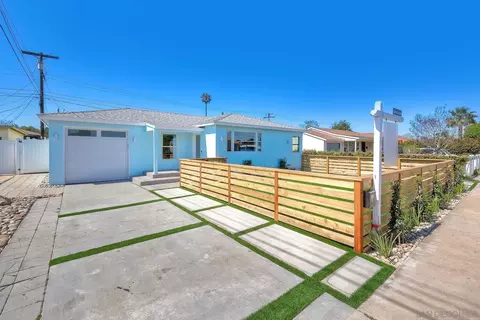 1226 8th St, Imperial Beach, CA 91932 photo 46