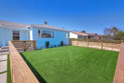1226 8th St, Imperial Beach, CA 91932 photo 47