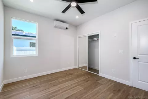 1226 8th St, Imperial Beach, CA 91932 photo 22