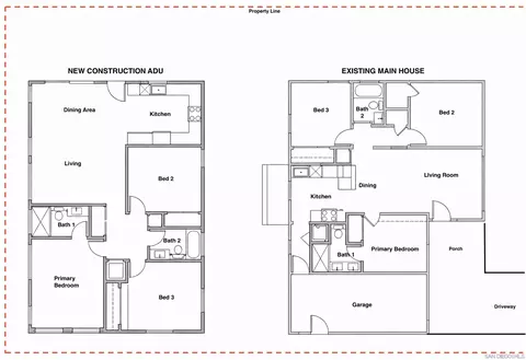 1226 8th St, Imperial Beach, CA 91932 photo 4