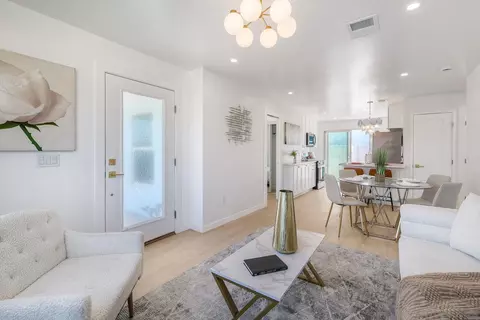 1226 8th St, Imperial Beach, CA 91932 photo 27