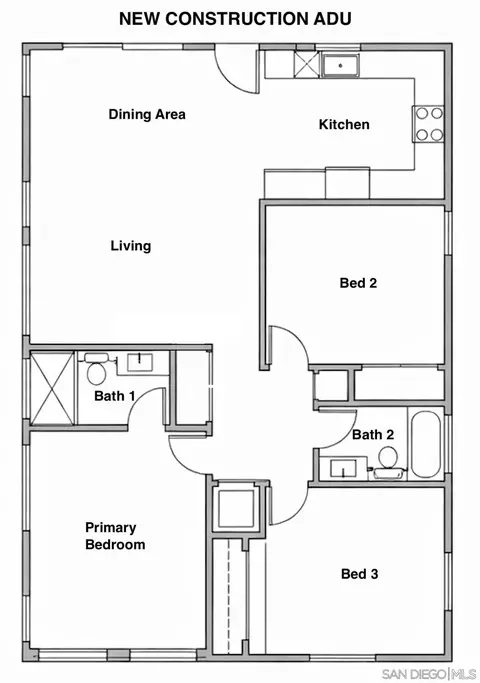 1226 8th St, Imperial Beach, CA 91932 photo 43