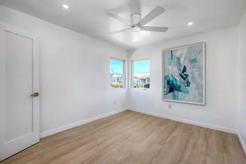 1226 8th St, Imperial Beach, CA 91932 photo 36