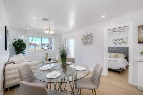 1226 8th St, Imperial Beach, CA 91932 photo 28