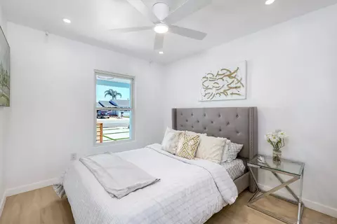 1226 8th St, Imperial Beach, CA 91932 photo 38