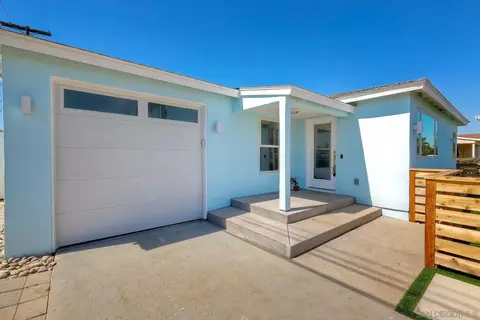 1226 8th St, Imperial Beach, CA 91932 photo 42