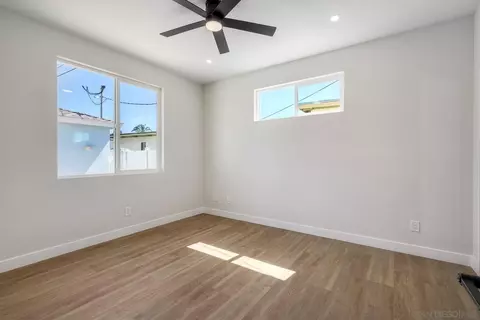 1226 8th St, Imperial Beach, CA 91932 photo 19