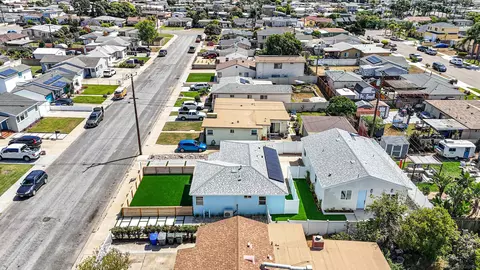 1226 8th St, Imperial Beach, CA 91932 photo 24
