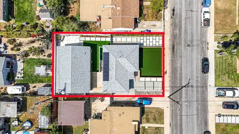 1226 8th St, Imperial Beach, CA 91932 photo 3