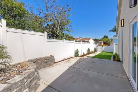 1226 8th St, Imperial Beach, CA 91932 photo 49