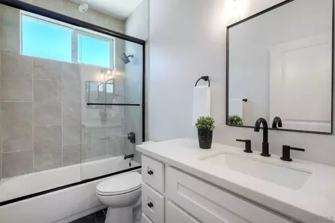 1226 8th St, Imperial Beach, CA 91932 photo 23