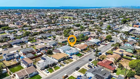 1226 8th St, Imperial Beach, CA 91932 photo 55