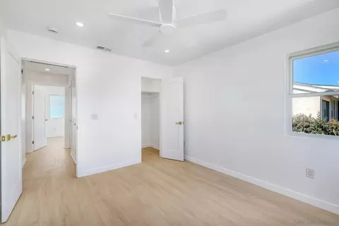 1226 8th St, Imperial Beach, CA 91932 photo 37