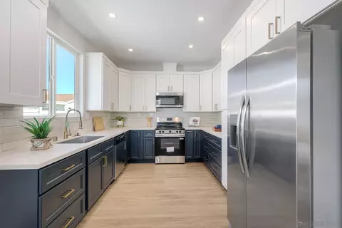 1226 8th St, Imperial Beach, CA 91932 photo 13