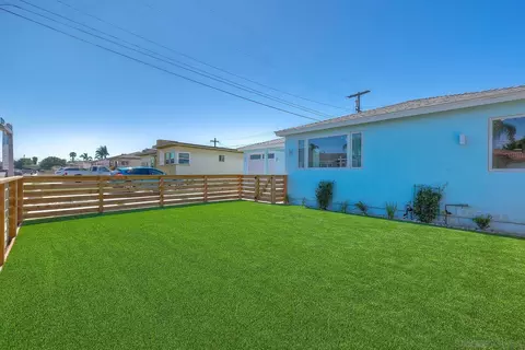 1226 8th St, Imperial Beach, CA 91932 photo 48