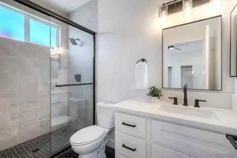 1226 8th St, Imperial Beach, CA 91932 photo 18