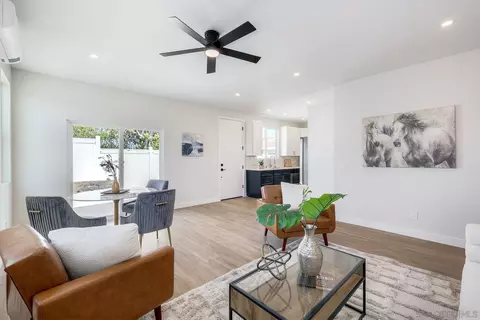 1226 8th St, Imperial Beach, CA 91932 photo 12