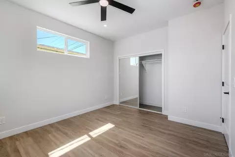 1226 8th St, Imperial Beach, CA 91932 photo 20