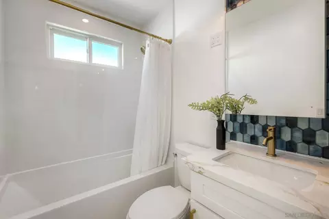 1226 8th St, Imperial Beach, CA 91932 photo 35