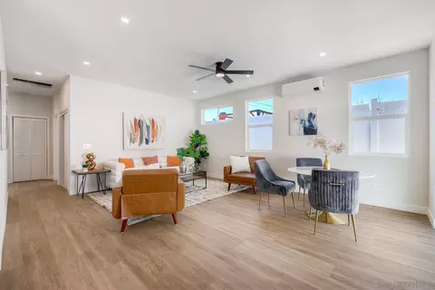 1226 8th St, Imperial Beach, CA 91932 photo 8